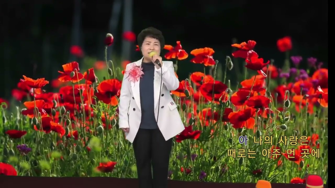 #이마음다시여기에  가수#이민행  (원곡)#노사연  #에이치음악실 회원님들과 함께라서 ❤️🧡💛💚💙💜❤️🧡