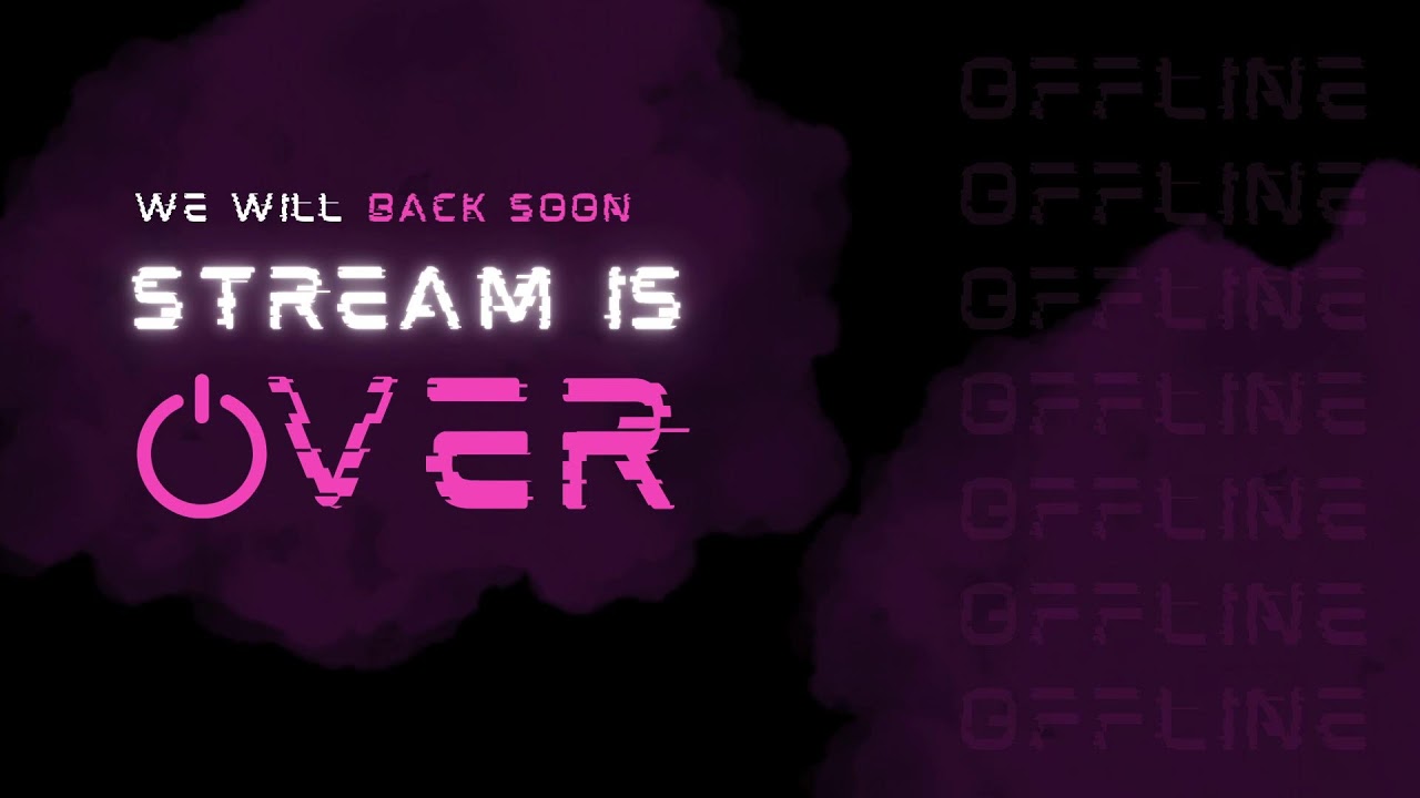 CO OP MALLU is live I ROAD TO 5K