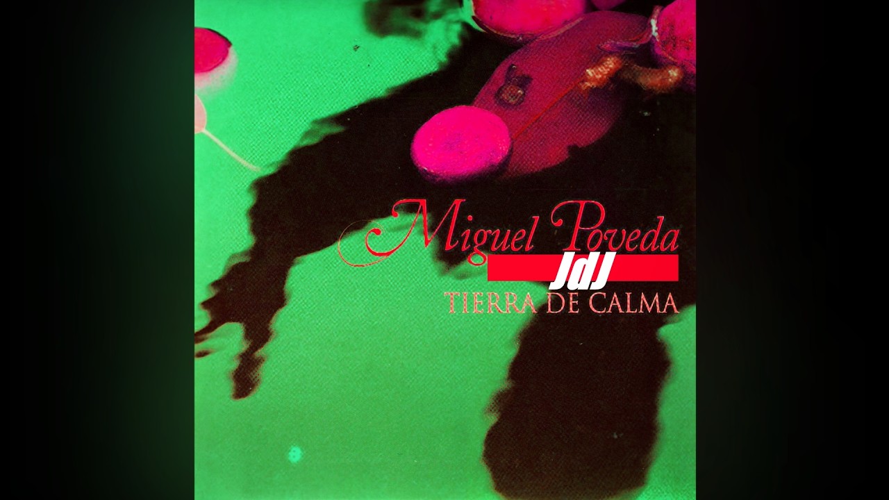 Alfileres de Colores [JdJ]