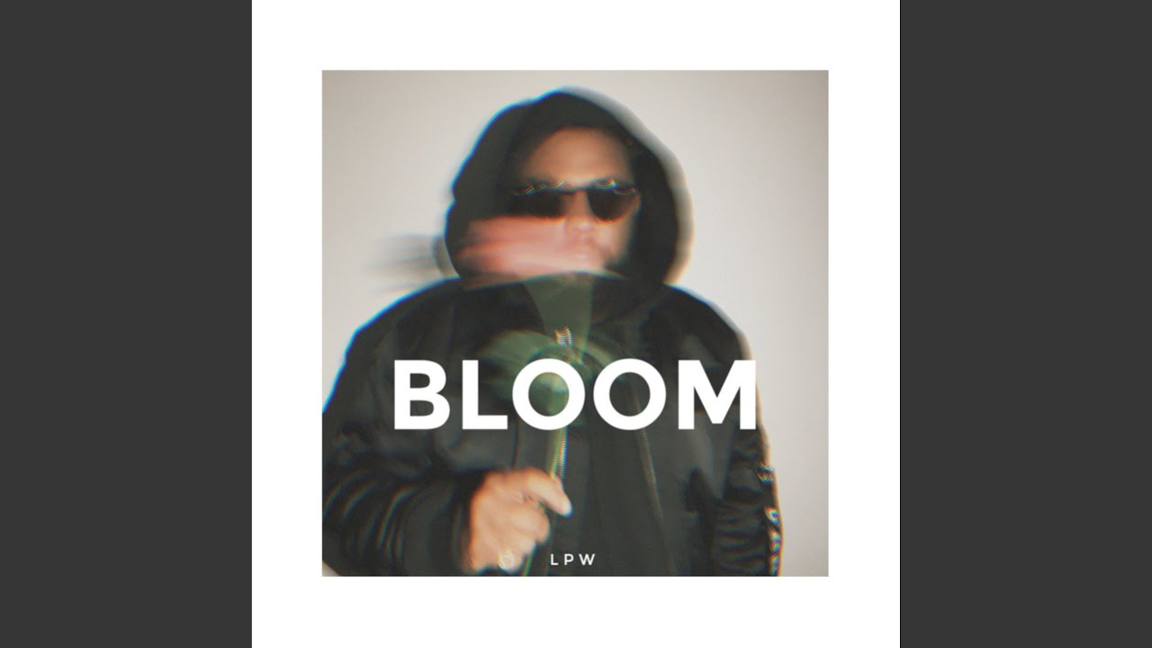 BLOOM