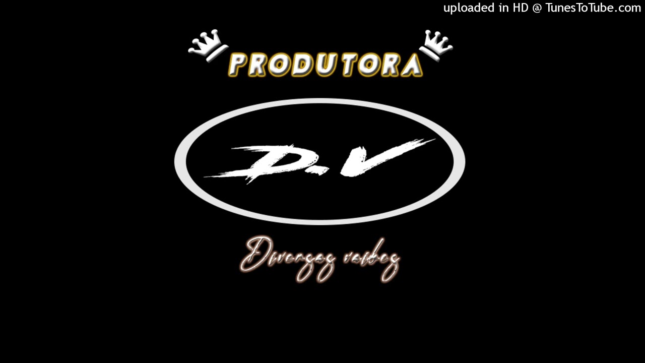 tock da nanda -do flow papa-afro beat-prod dj mani beizzy-946313088