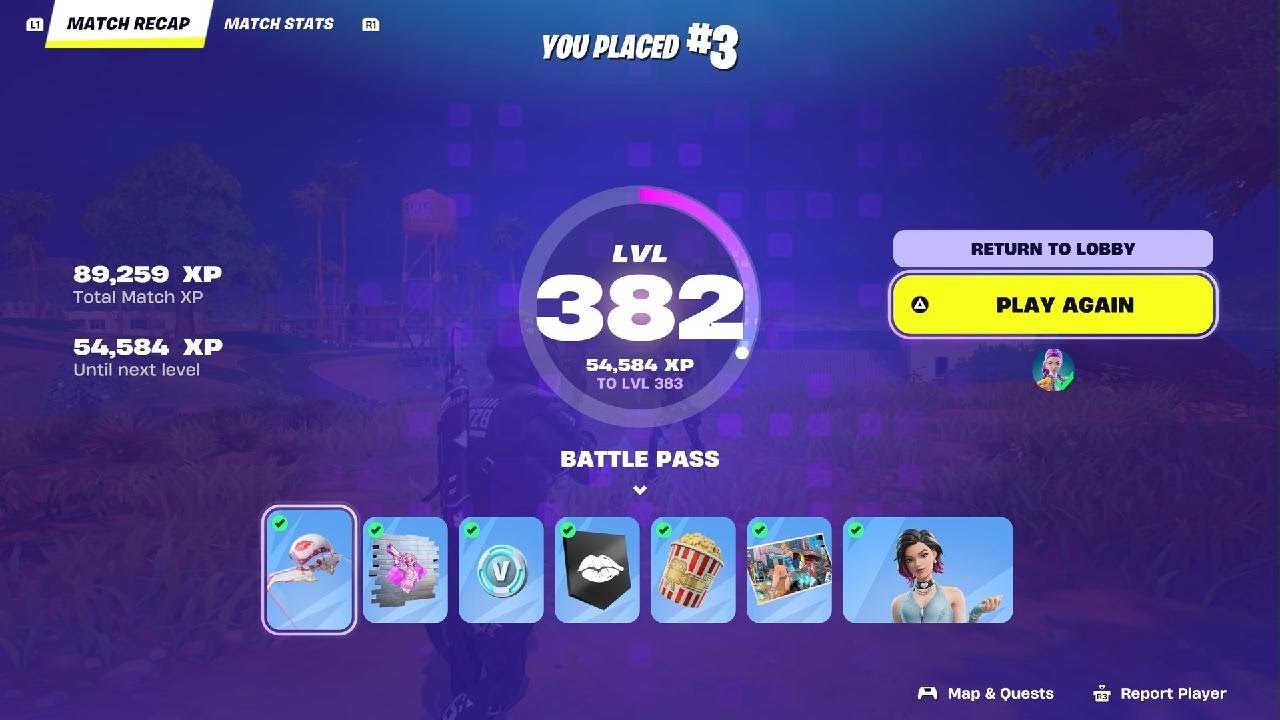 Fortnite_20260207140414