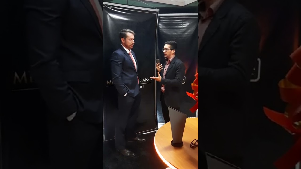 Premia&ccedil;&atilde;o Melhores do Ano 2021
