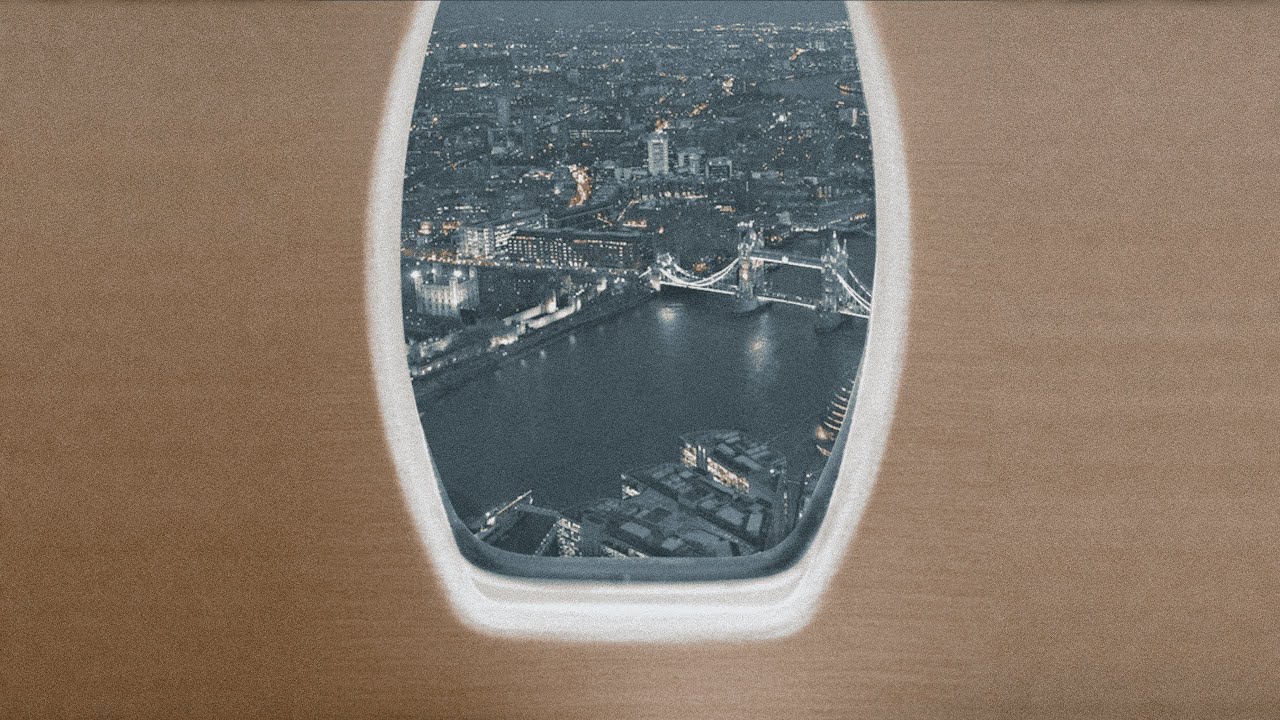 Parcels - Lightenup (Alex Metric Remix) [Radio Edit]