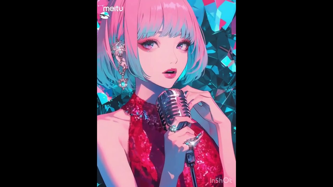 「Heavymoon Afterglow vol.2」作詞作曲：永井愛　出演(Guitar＆Drums)：黒有紀＆白有紀　＃オリジナル曲　＃弾き語り　＃ロック　＃ギター　＃有紀