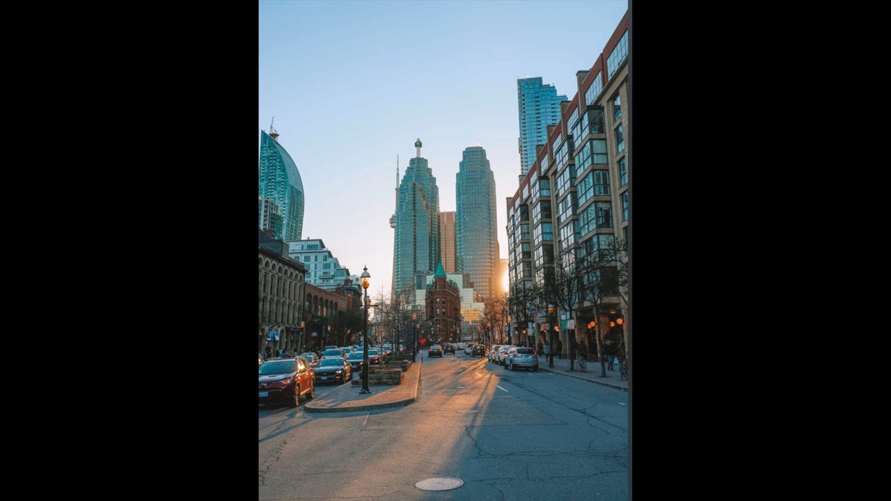 MIXUP BOSS 🇯🇲 is live