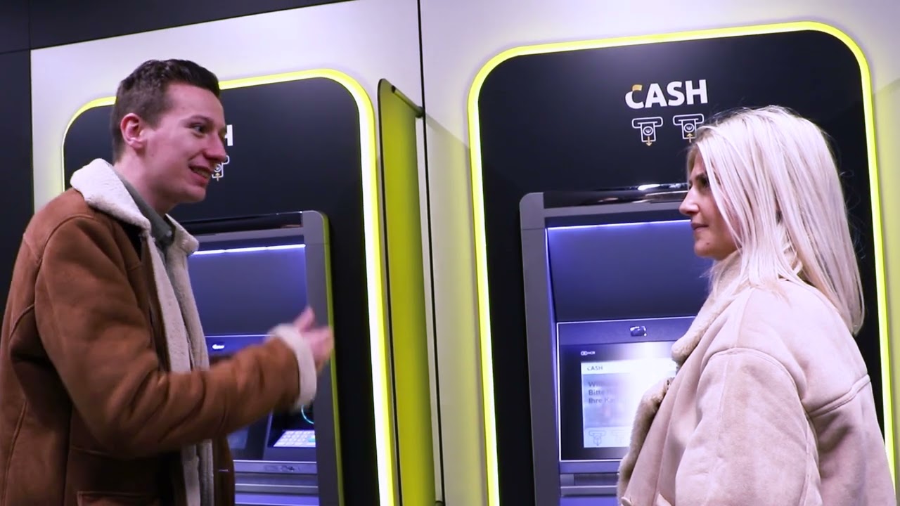 cash storten