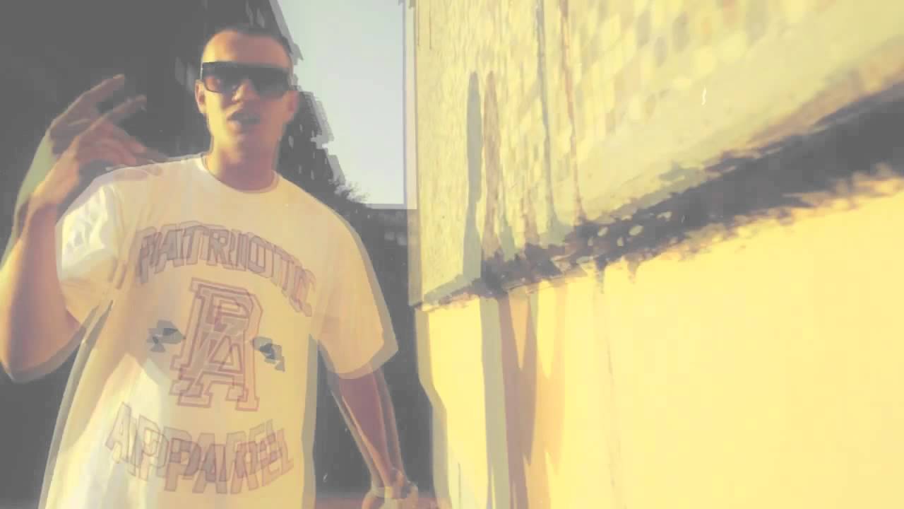 Sitek - Zbi&oacute;r zwrotek RAP NON STOP