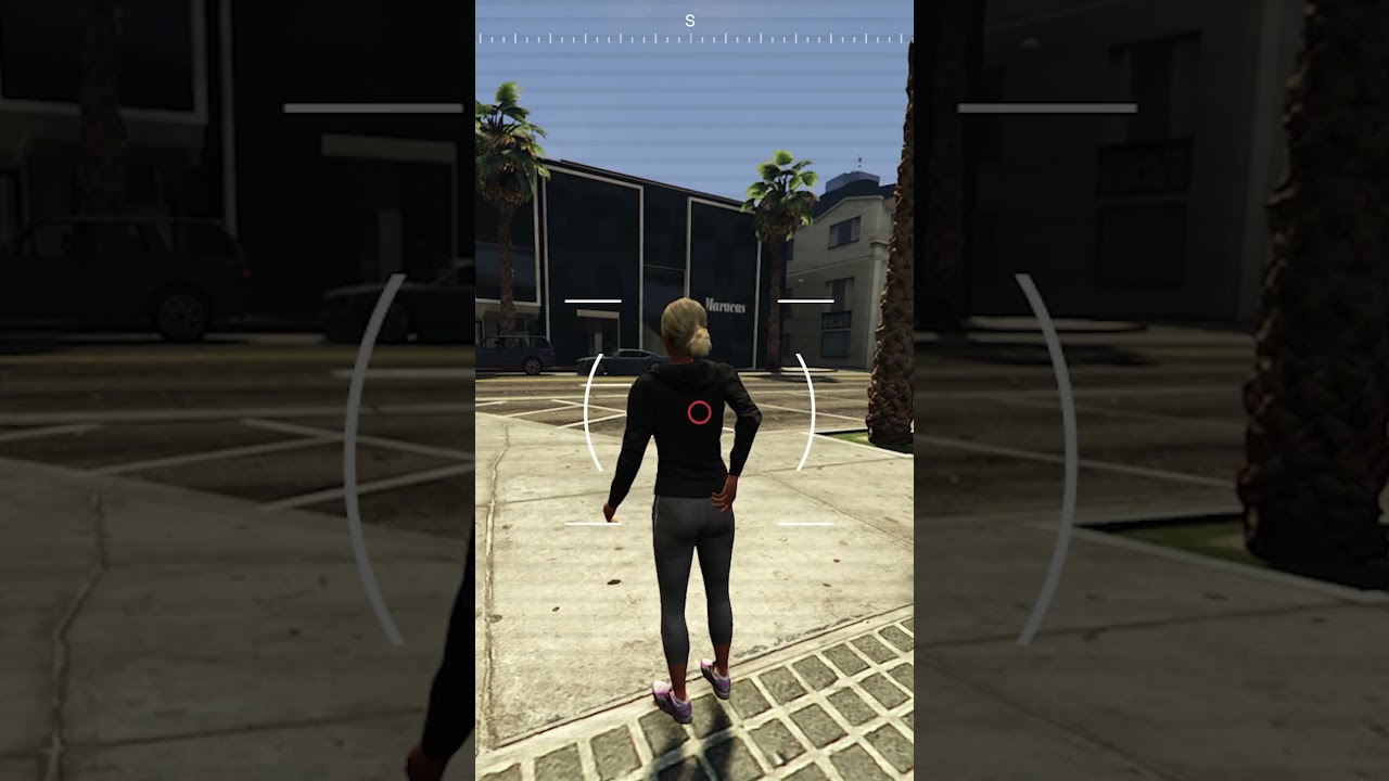 ВОТ ПОЧЕМУ ТЕРРОРБАЙТ СУПЕР ПОЛЕЗЕН В ГТА 5 - ОНЛАЙН! #shorts  #gta5 #gta #gtaonline #gtav