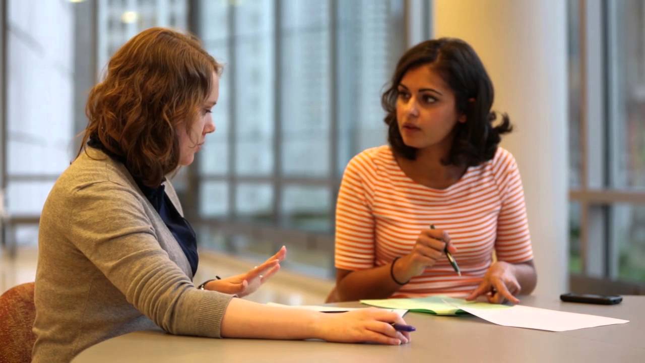 The Polsky Center for Entrepreneurship and Innovation
