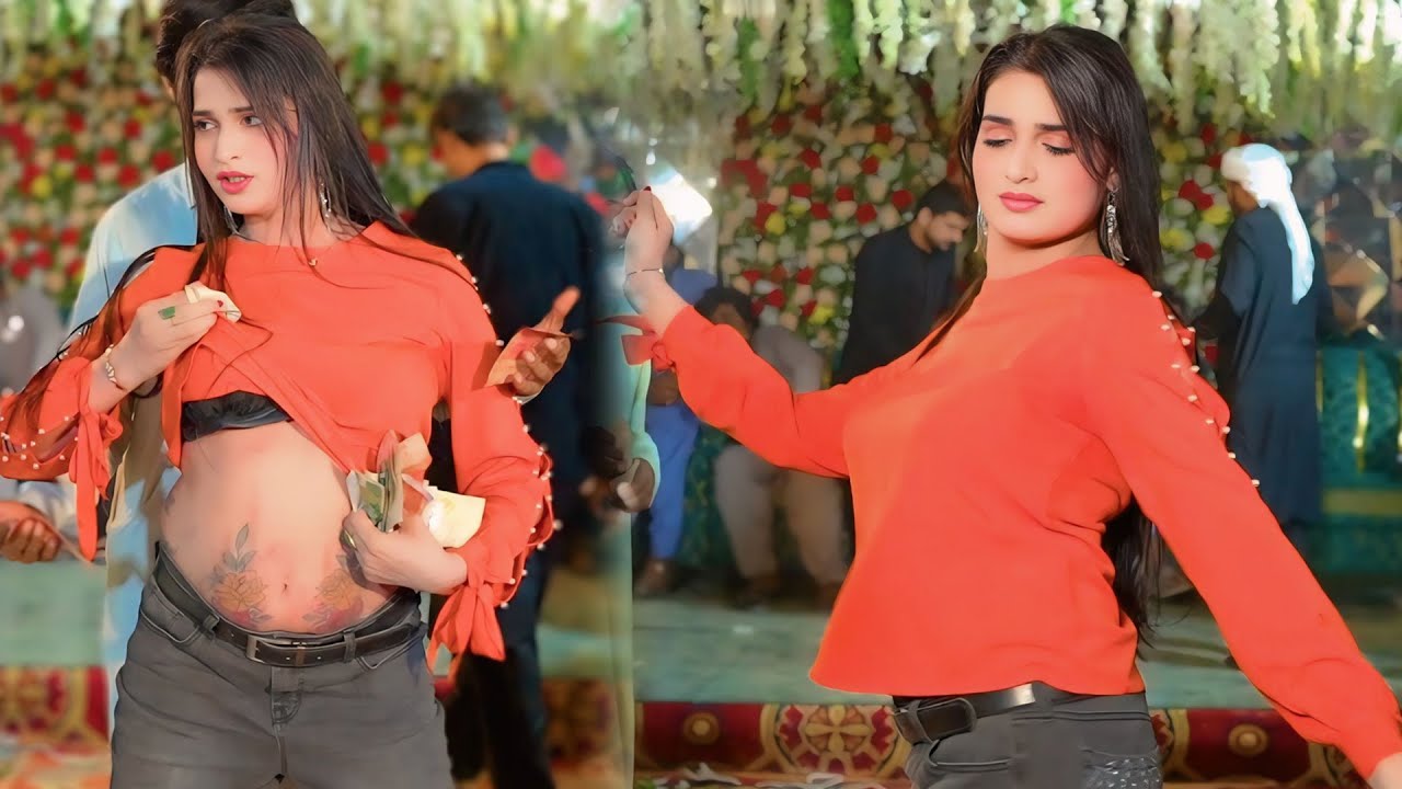 Mectoba Arabic song | Miss Pretty Doll | Pakistani Hot Mujra Dance Performance 2025