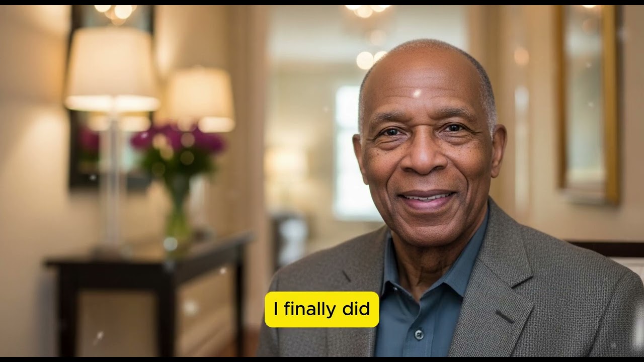 My Daughter Took the $60M Estate and Told Me to Go Die Somewhere Else—Four Days Later, She .....