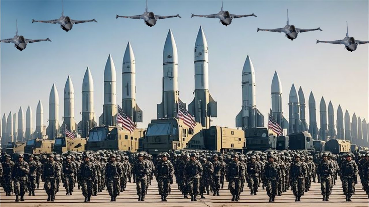 События в Ормузском проливе! Американский истребитель F-35 уничтожил российский военный корабль - Ar