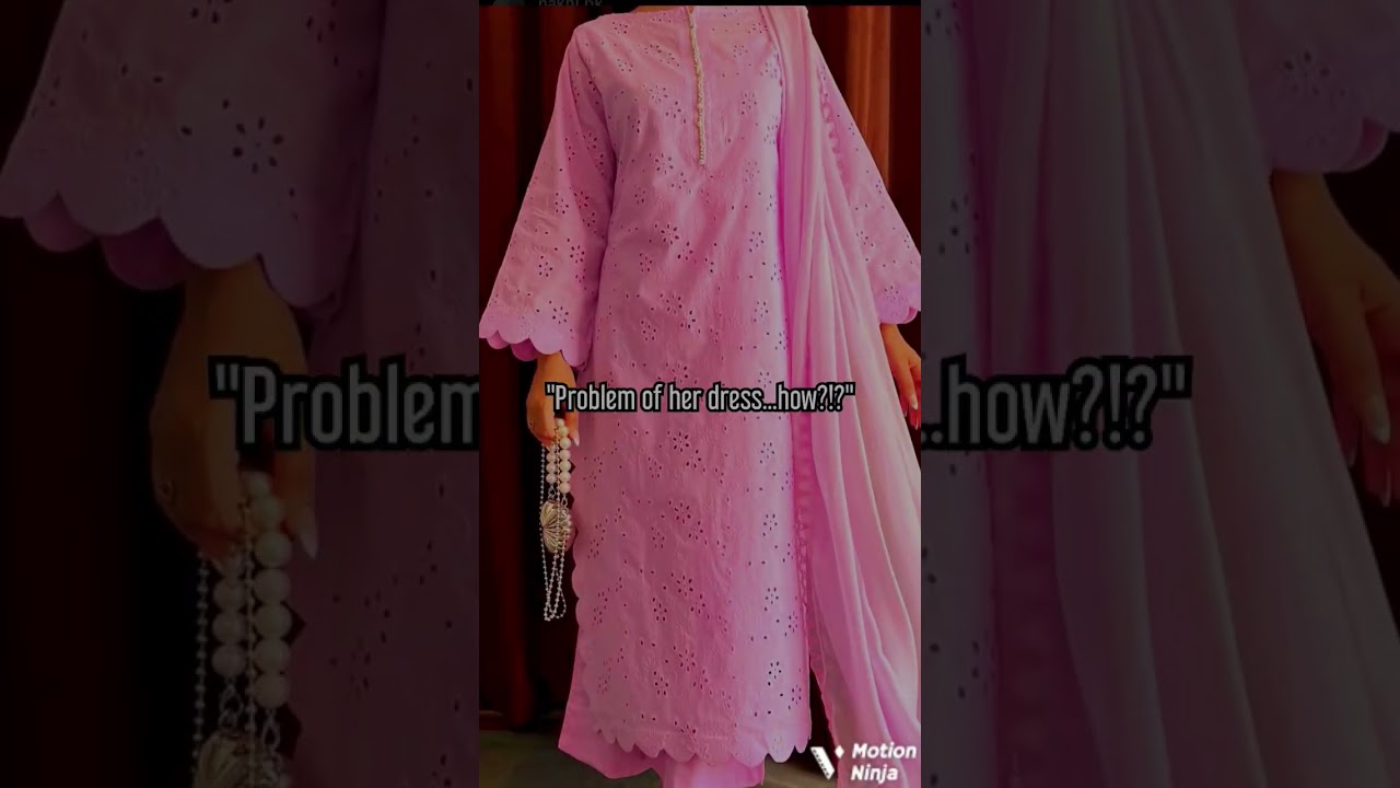 Is it really the problem of the dress??#justiceforrgkar #justice #abhaya @__shinxxan__