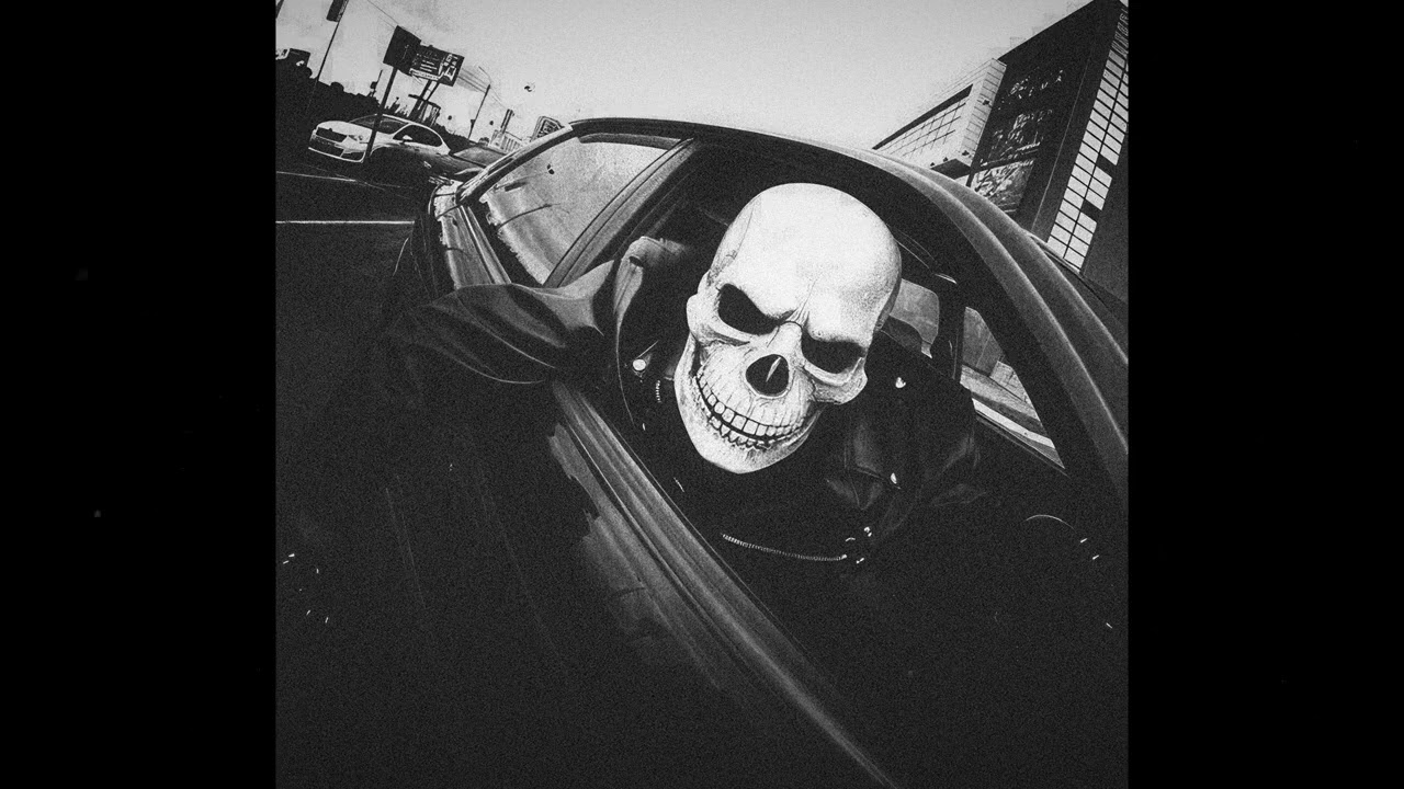 (FREE) Mobb Deep Type Beat x 90s Rap x Dark Hip Hop Instrumental - LURKIN