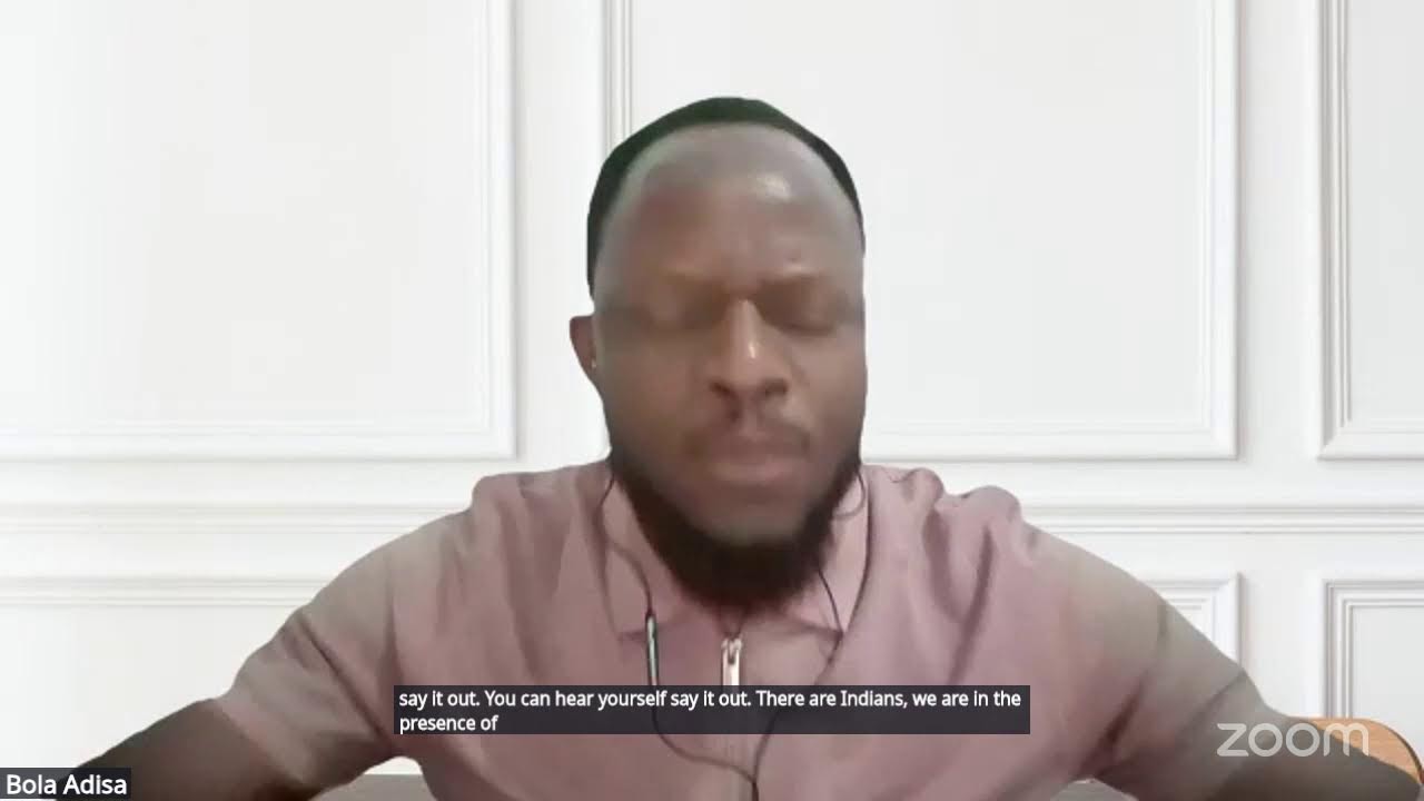 Ignite Morning Prayer||Pastor Bola Adisa||Tuesday,March.17th,2026