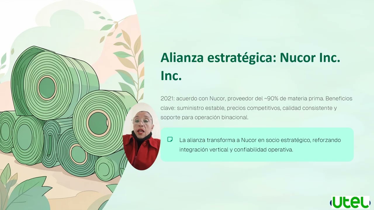 }VIDEO 2do avance EEyEG
