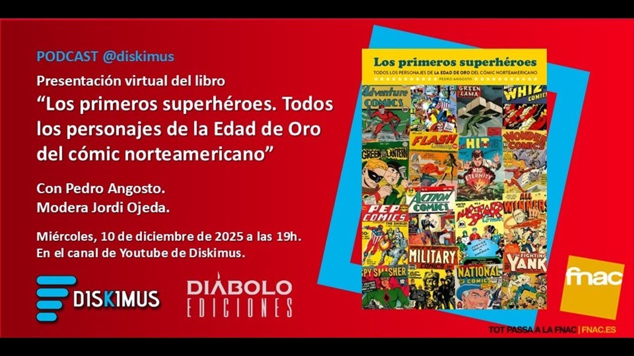 Diskimus-2025-12-10-Presentación de 