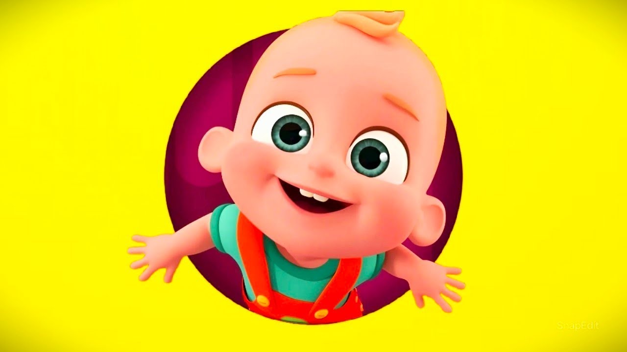 So Cute introLogo Effects sponsored by Klasky Csupo 2001