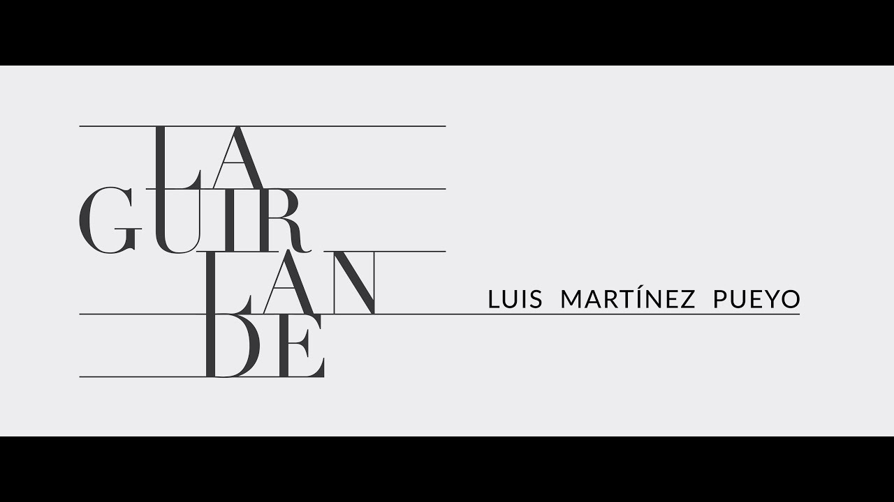 Spanish Travelling Virtuosi: A project for the recovery and promotion of 18th century spanish music