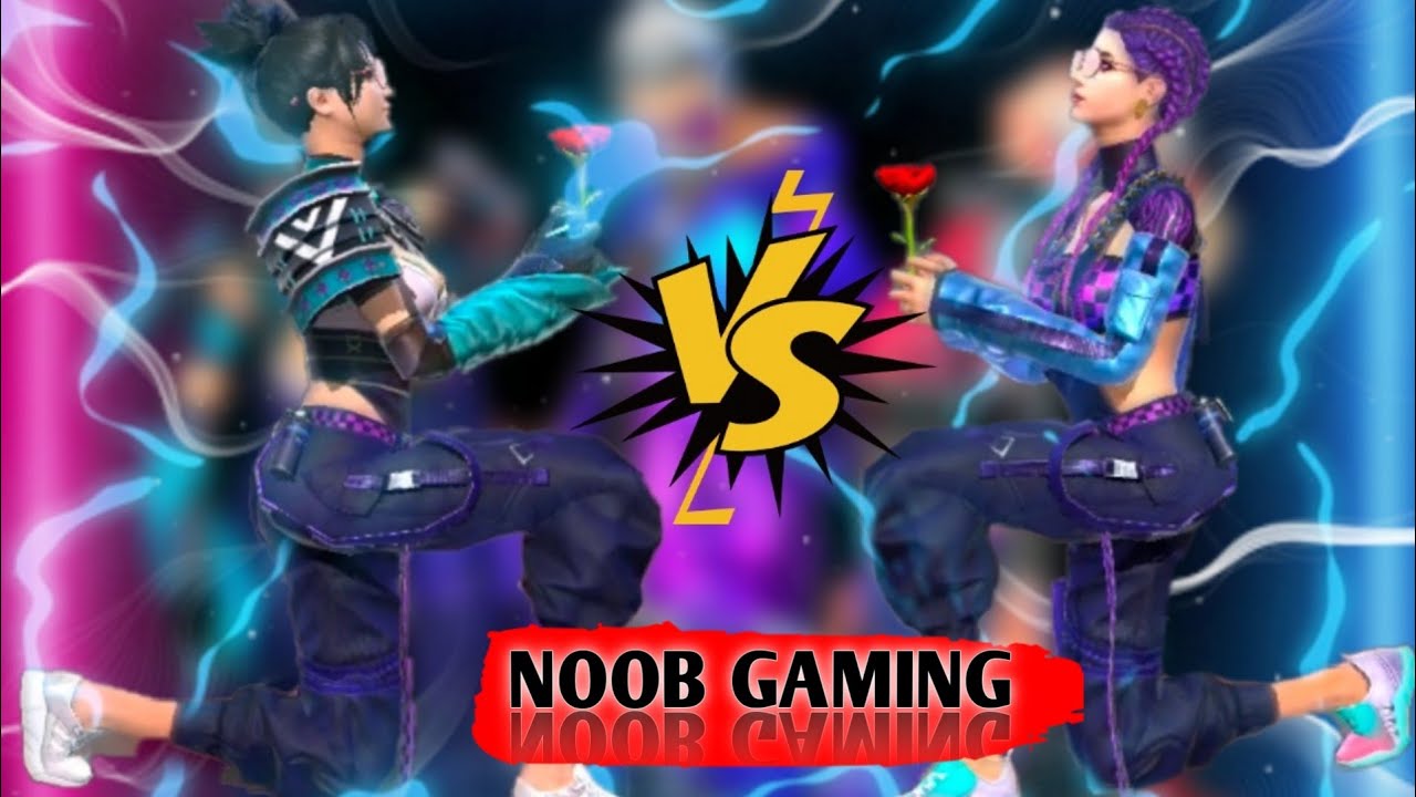 #SHORT #NOOBGAMMING420 PRESENT ALIGHT✨MONTION FF TERBERU ||😍DJ BREAK BEAT 🎶BAABY PUPPY VIRAL🔥 TIKTOK