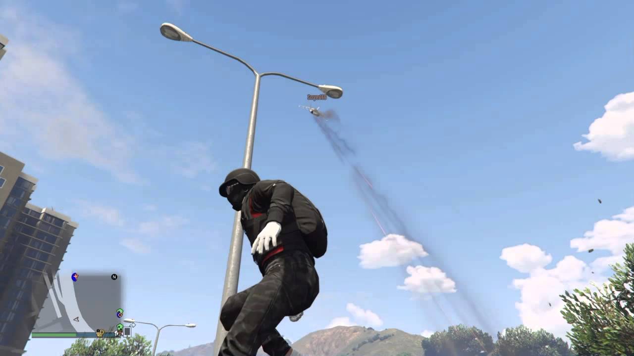 Jet noob 👌🏻