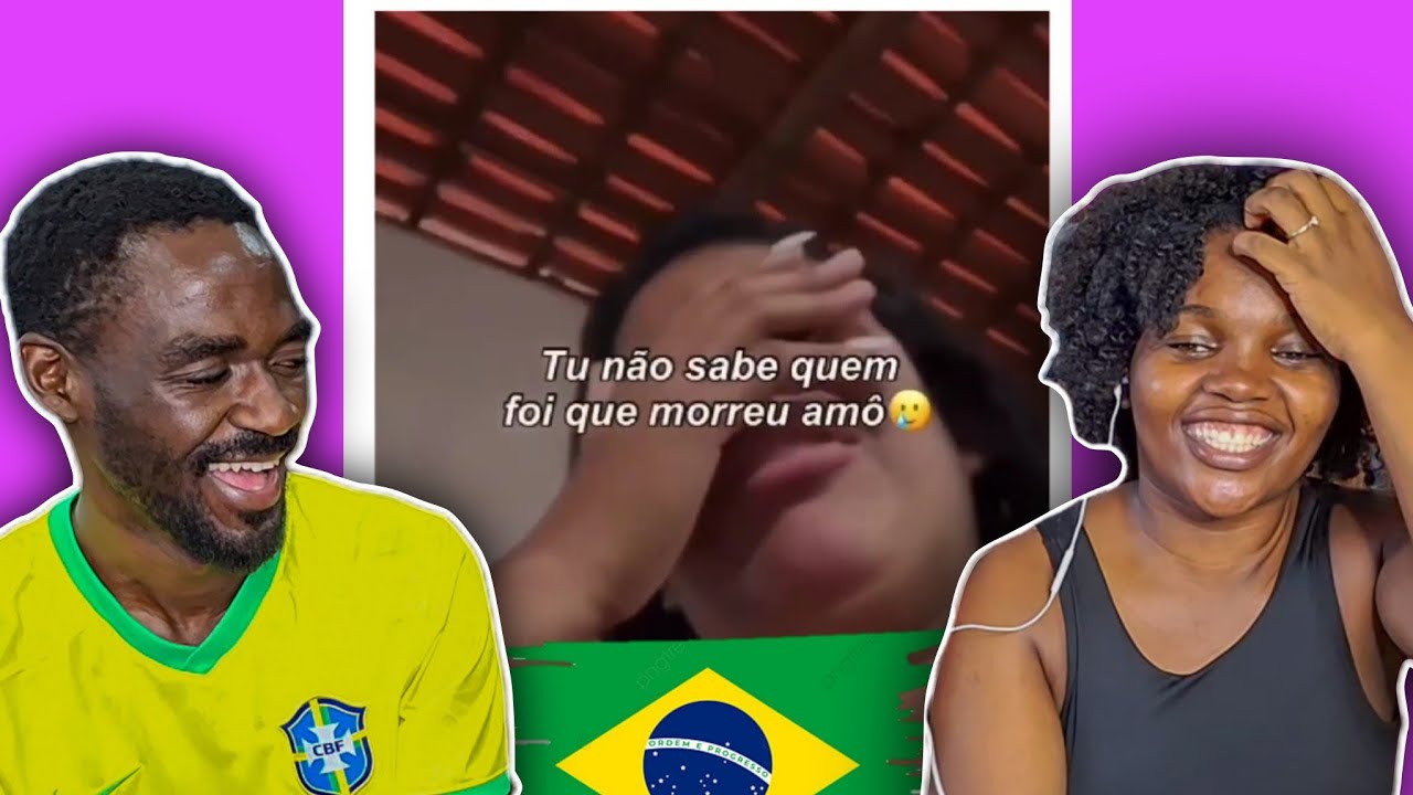 VOCÊS CONHECEM O MÁRIO?