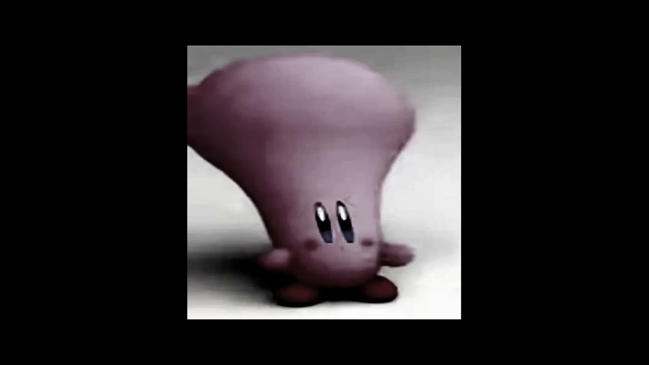 KIRBSIDE