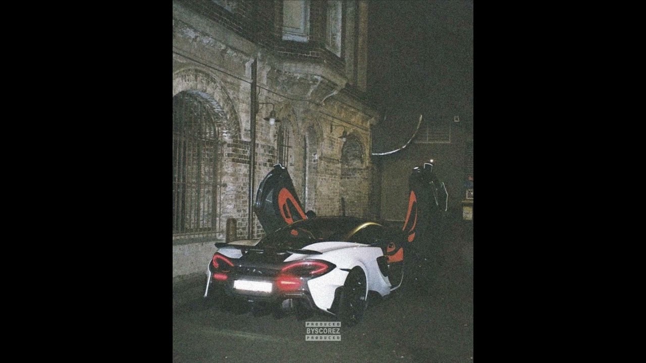 [FREE FOR PROFIT] TRAVIS SCOTT X GUNNA TYPE BEAT - LAVISH