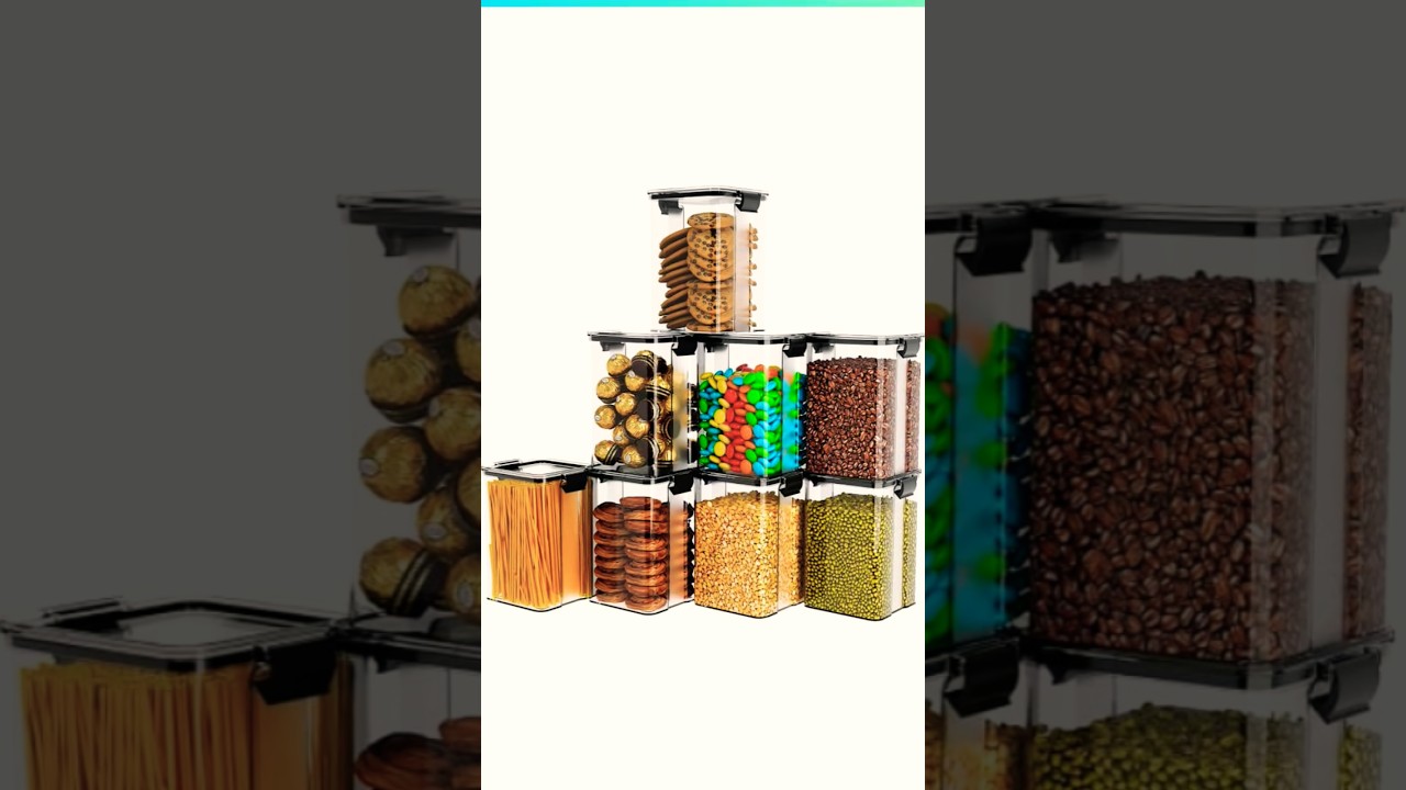 Ghar Sajane Ke Easy Tips decorating ideas india 