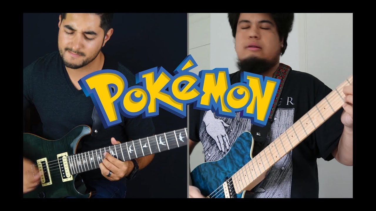 Pokemon Ruby/Sapphire: Route 113 | Ubaldo B & BlackearacheXD