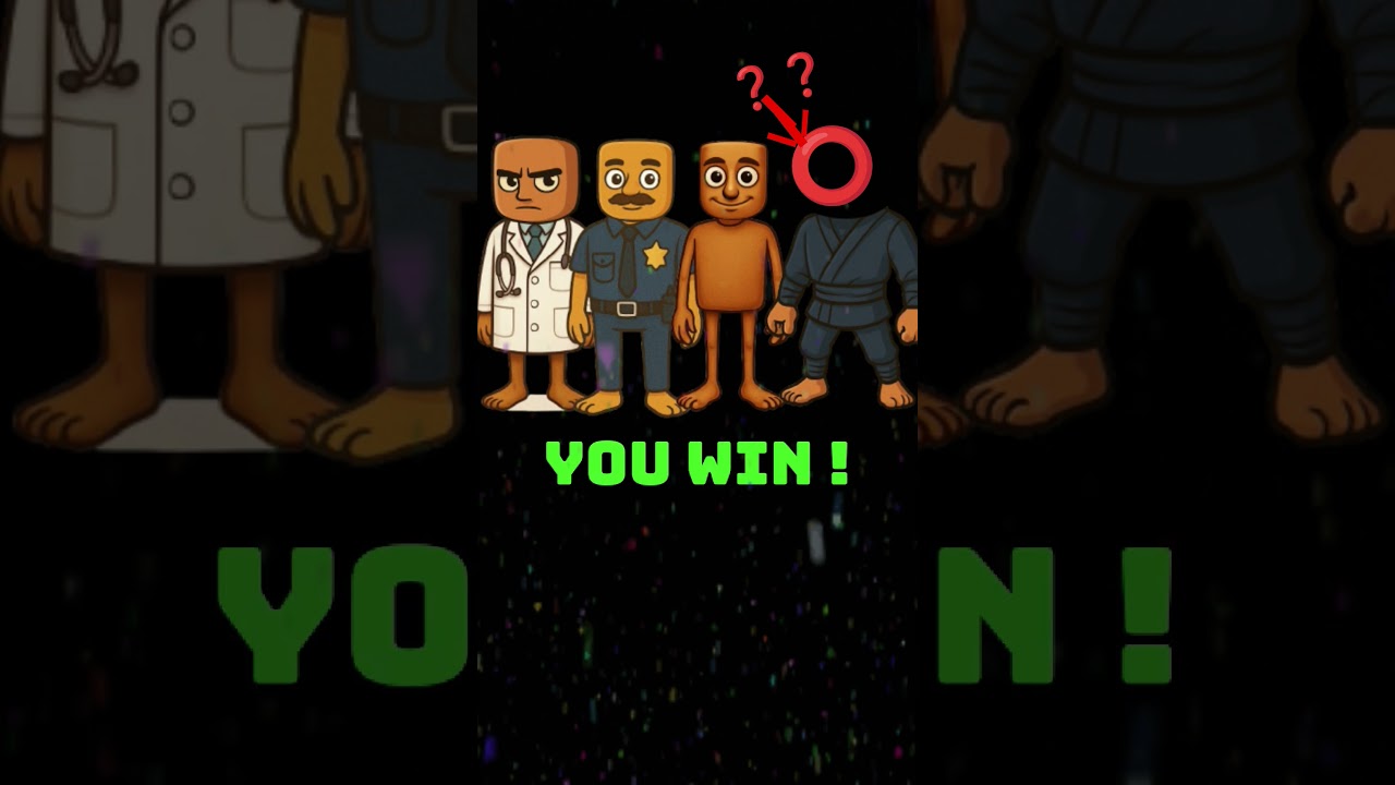 were is karate master head ???