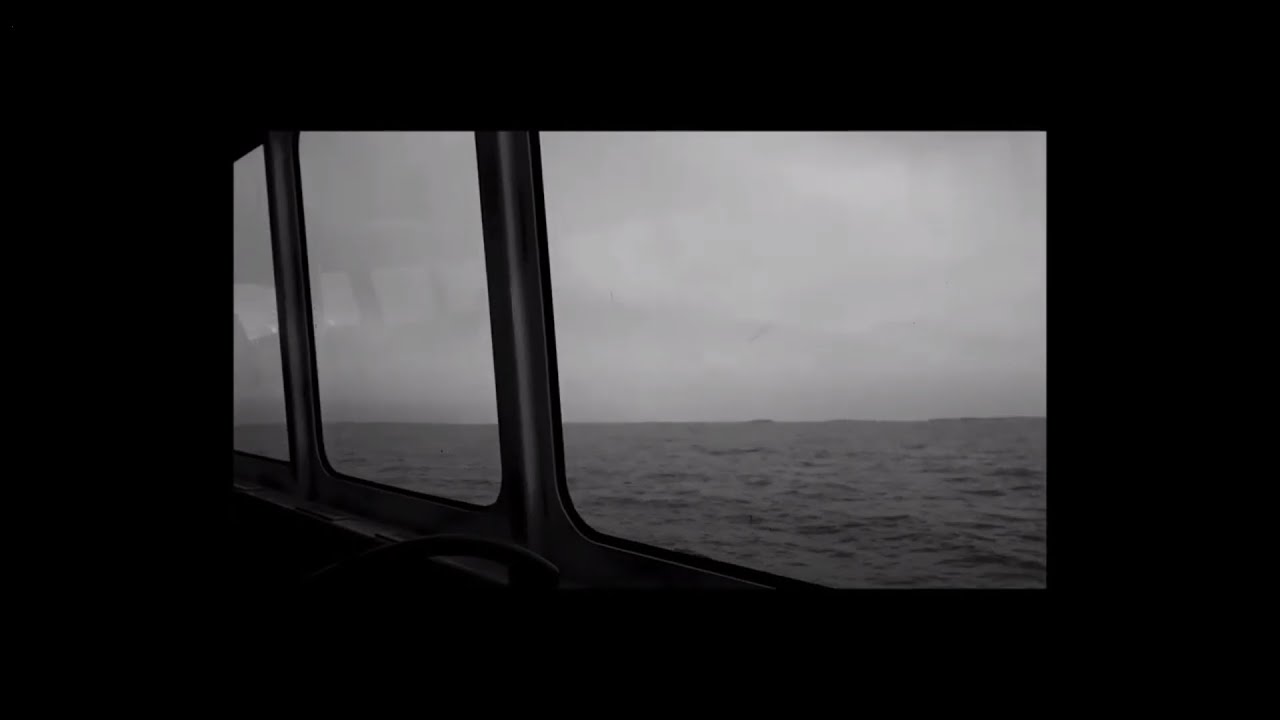 Scepticisme - Attendre (Official Clip)