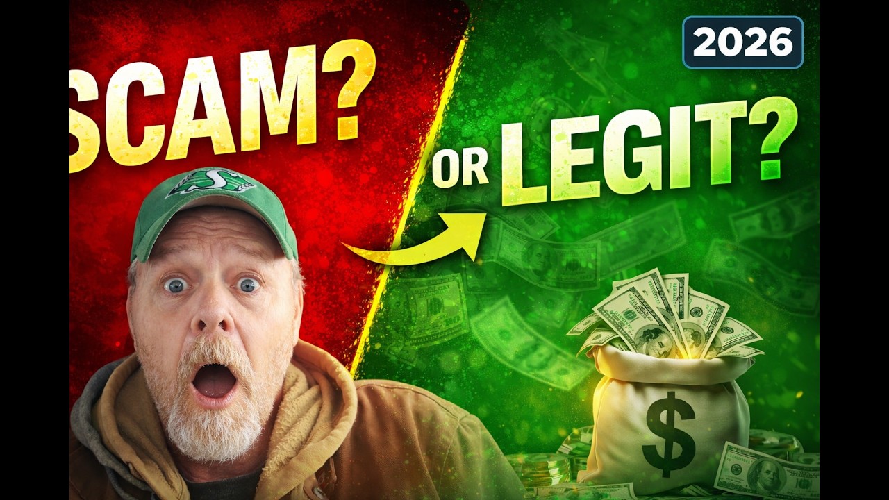 LiveGood Review 2026 &ndash; Scam or Legit?