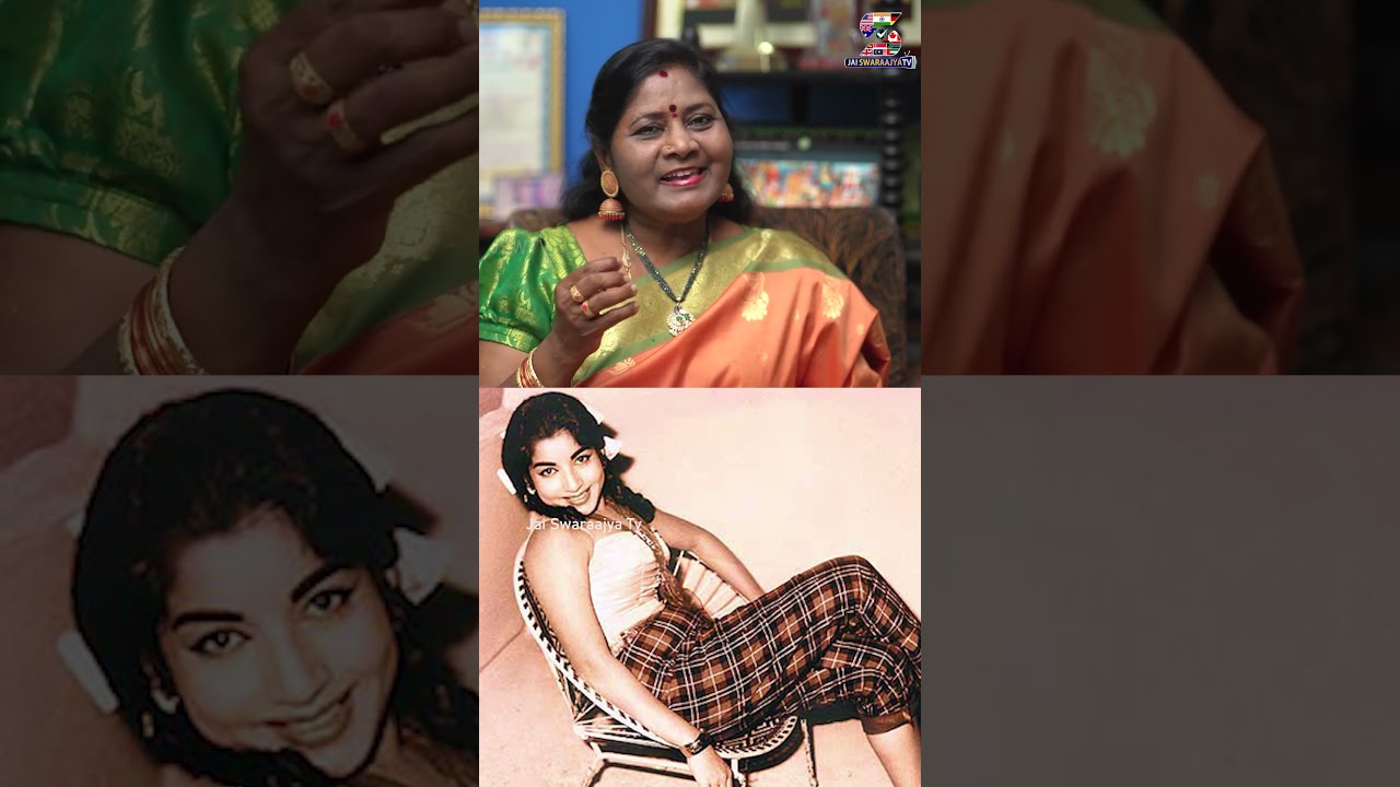 మసక మసక చీకటిలో పేరడీ వింటే నవ్వు ఆపుకోలేరు..| Aruna Subbarao instant parody songs on situations