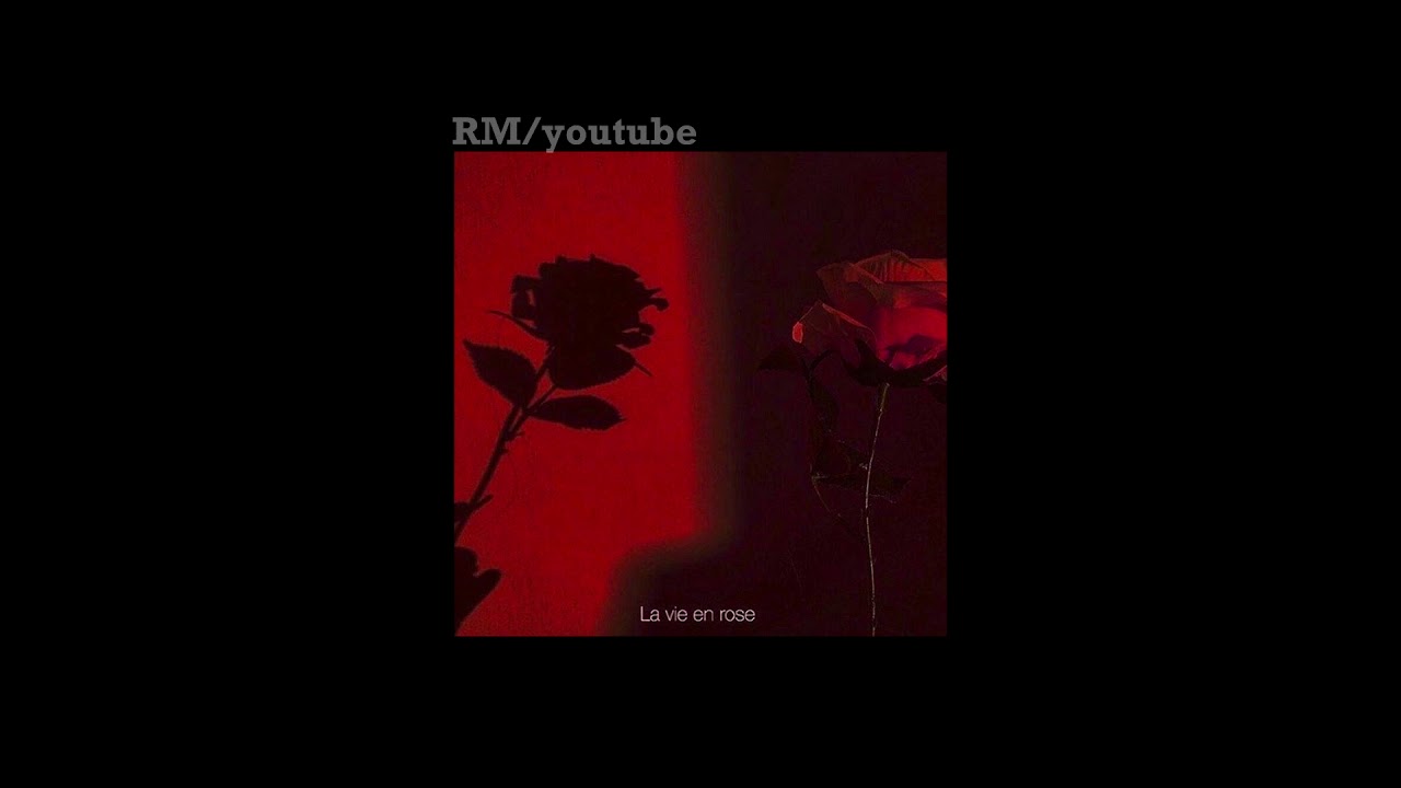 Tom Odell - another love (tradução/legendado)