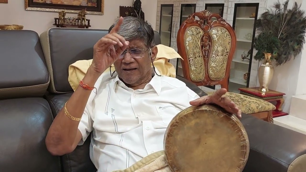 Thiruneer Ennai Kaakum Vadivelavaa@2 June 2023