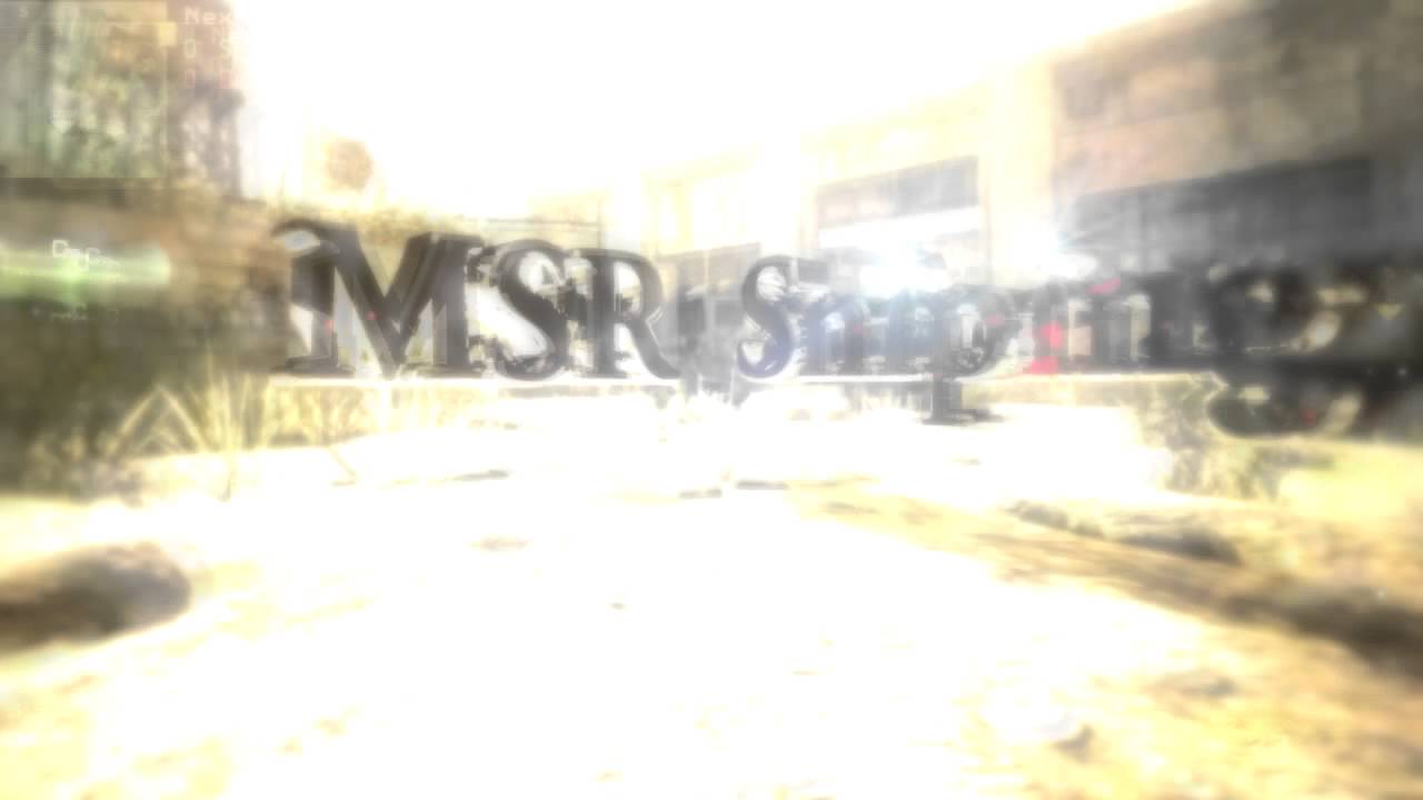 TsJxCaLLing Shit Clip Edited By Ra1nYzK=TsJxCaLLing