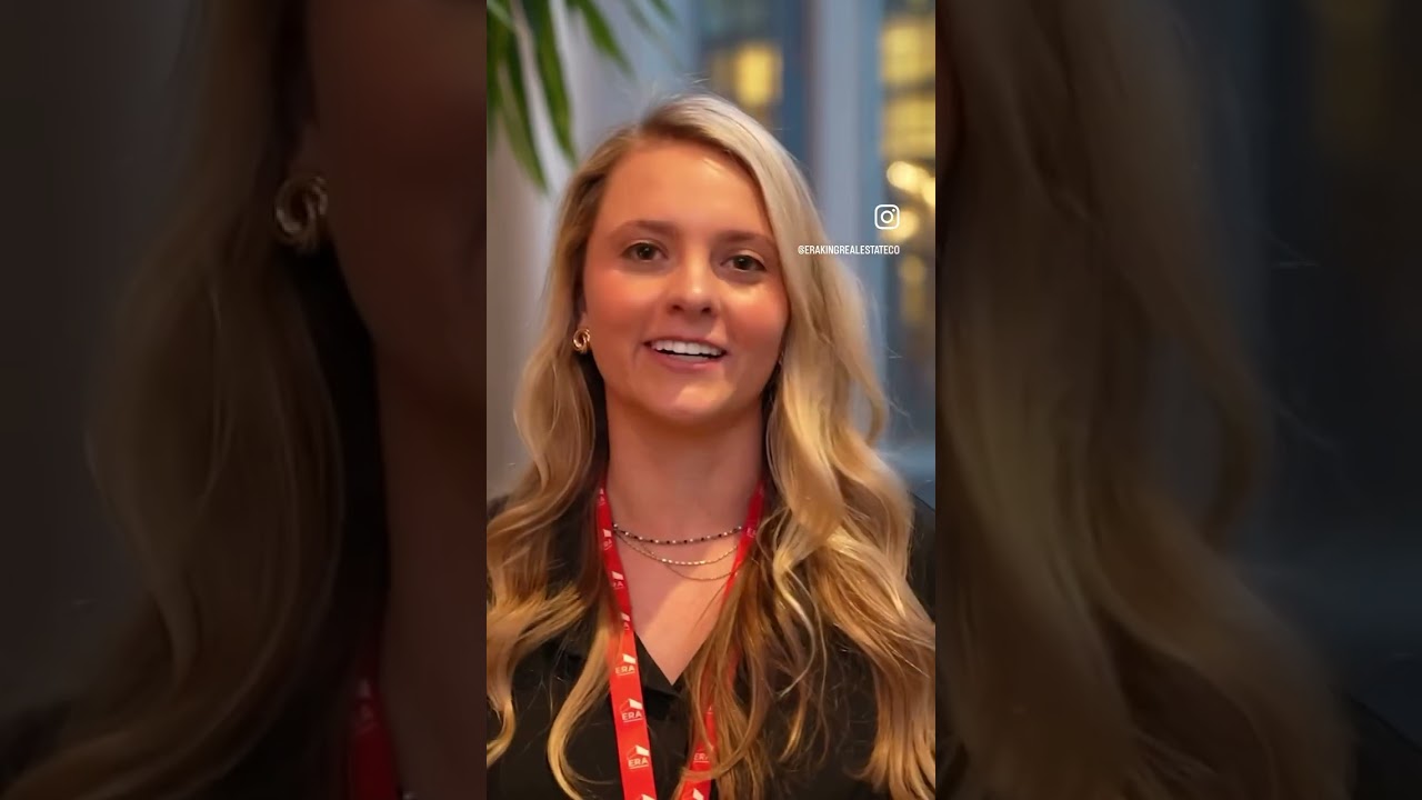 ERA Conference Fuel 2024