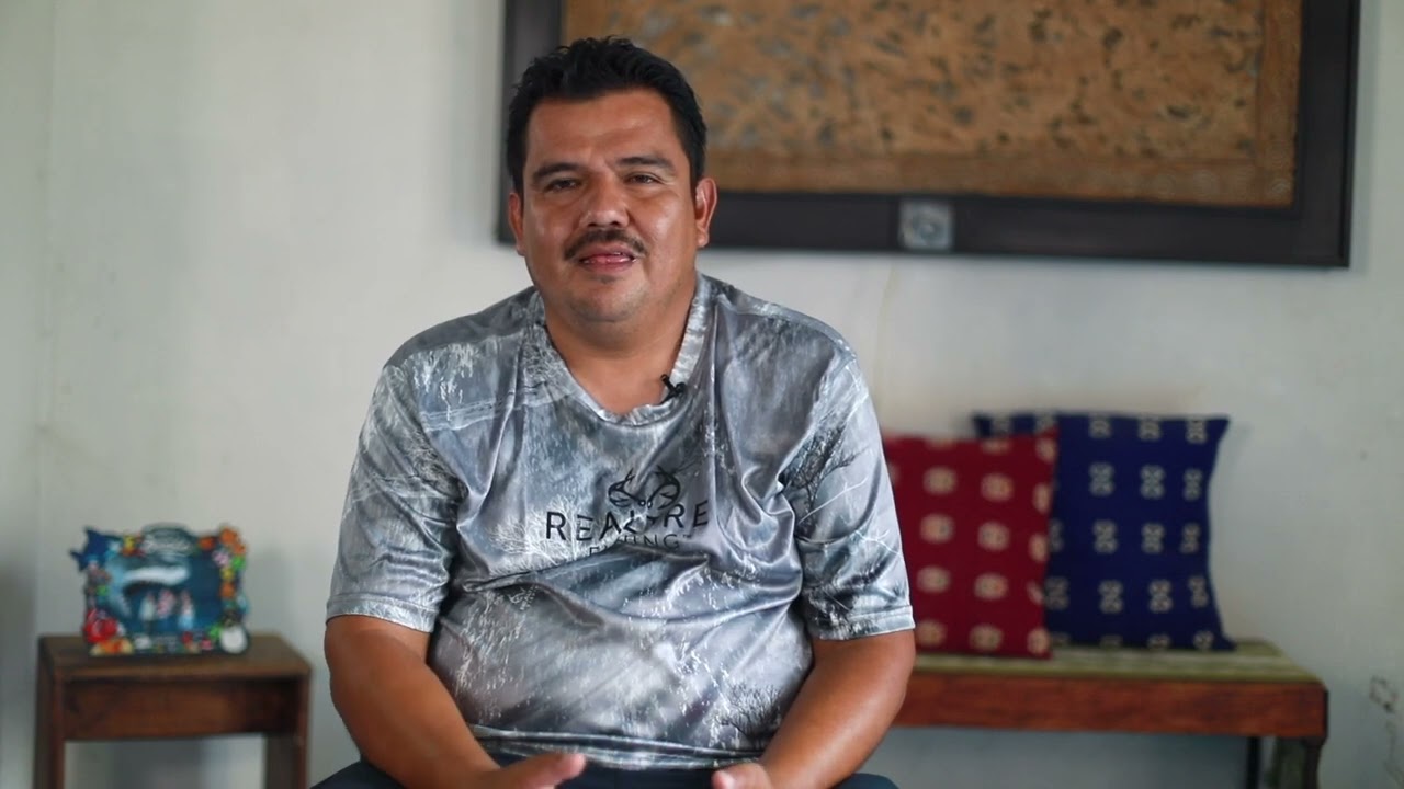 Nelson: Paciente con Amiloidosis Hereditaria