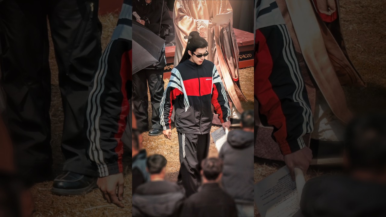 dylan wanghedi 王鹤棣 dylanwang vươnghạcđệ ดีแลนหวัง vuonghacde ワンホーディー 棣棣 왕허디 왕학체 didi