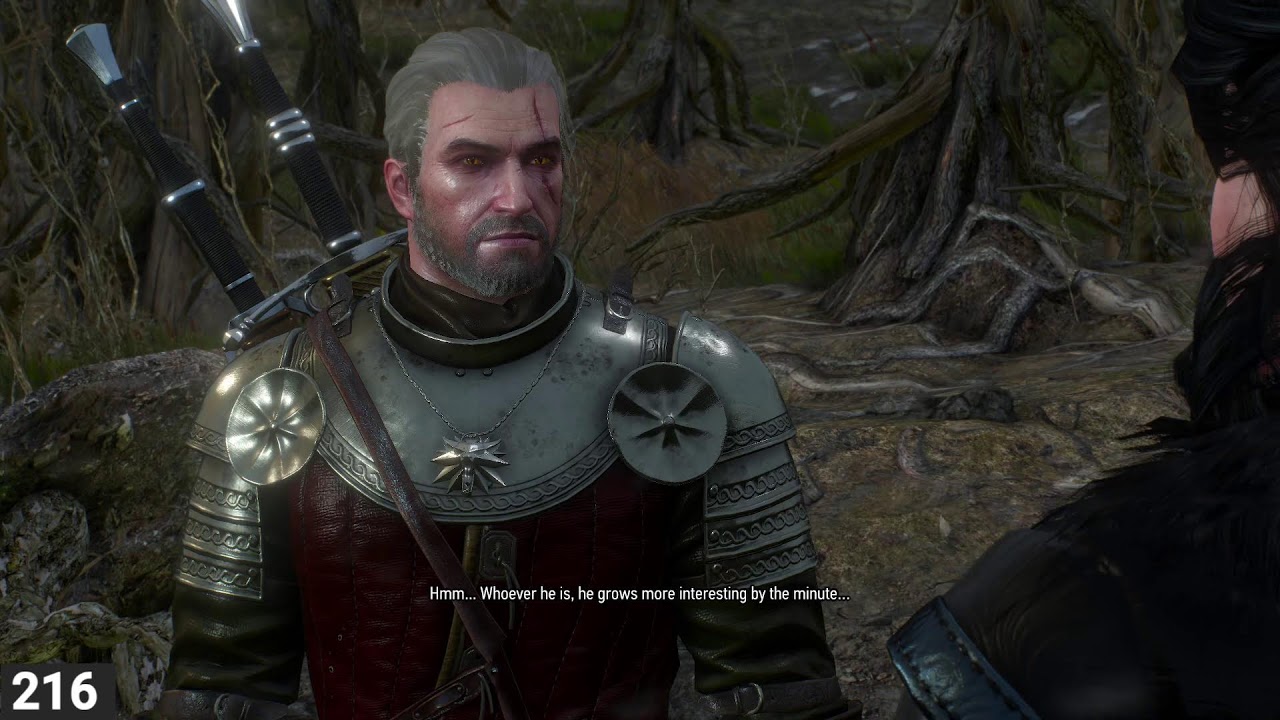 Chill Gameplay Stream