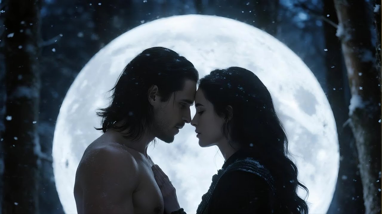 REJECTED and Destined to Die Until.... | A Werewolf Shifter Romance Story
