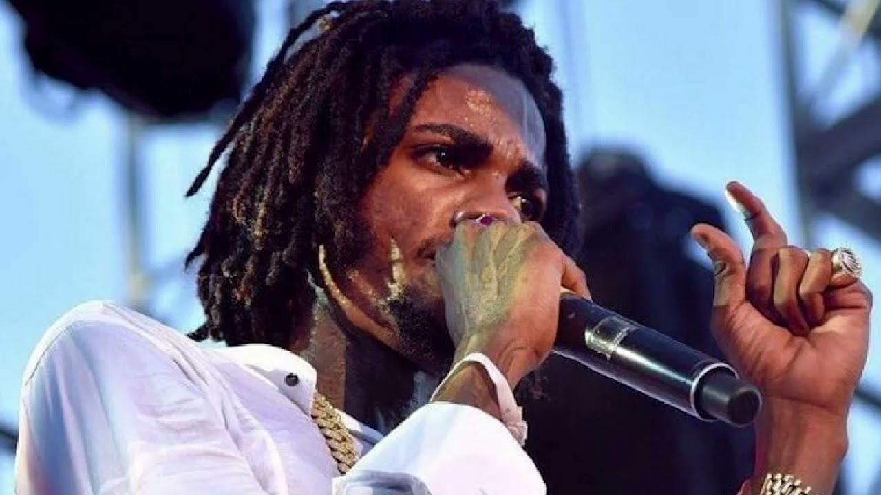 Alkaline - Perfect Fast