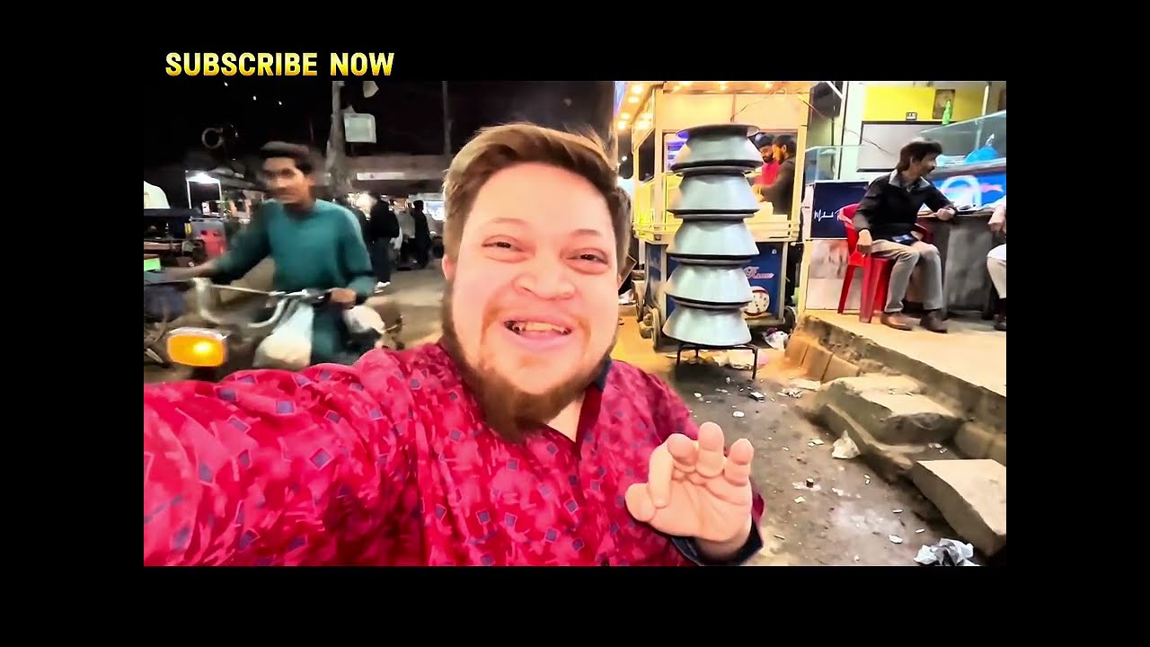 👉 Pakwan Kitchen Catering Review | Honest Taste Test Vlog #kitchen #realestate #sceneonhai #vlog 