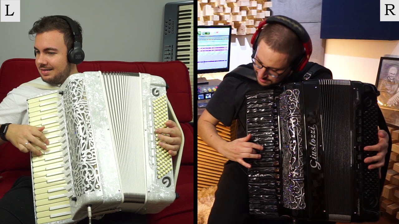 🆄🆂🅴🎧 primeiro v&iacute;deo do projeto 🅻+🆁. Felipe silva e Gustavo Mayer