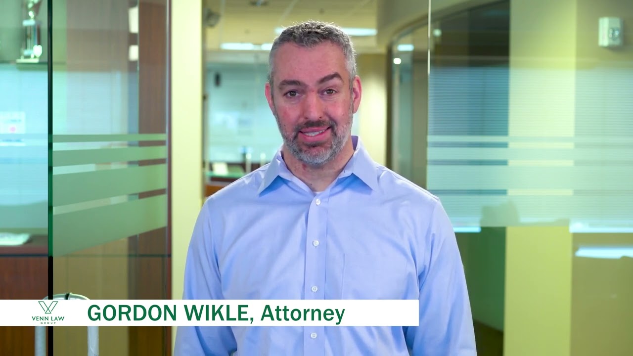 Non-competes and Enforceability