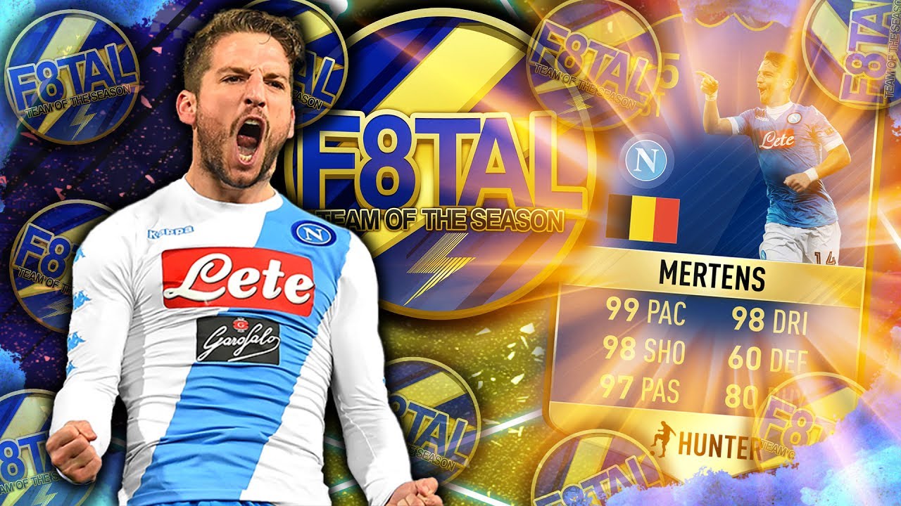 FIFA 17: F8TAL BATTLESHIP WAGER 🔥😱 Powered by @ElgatoGaming