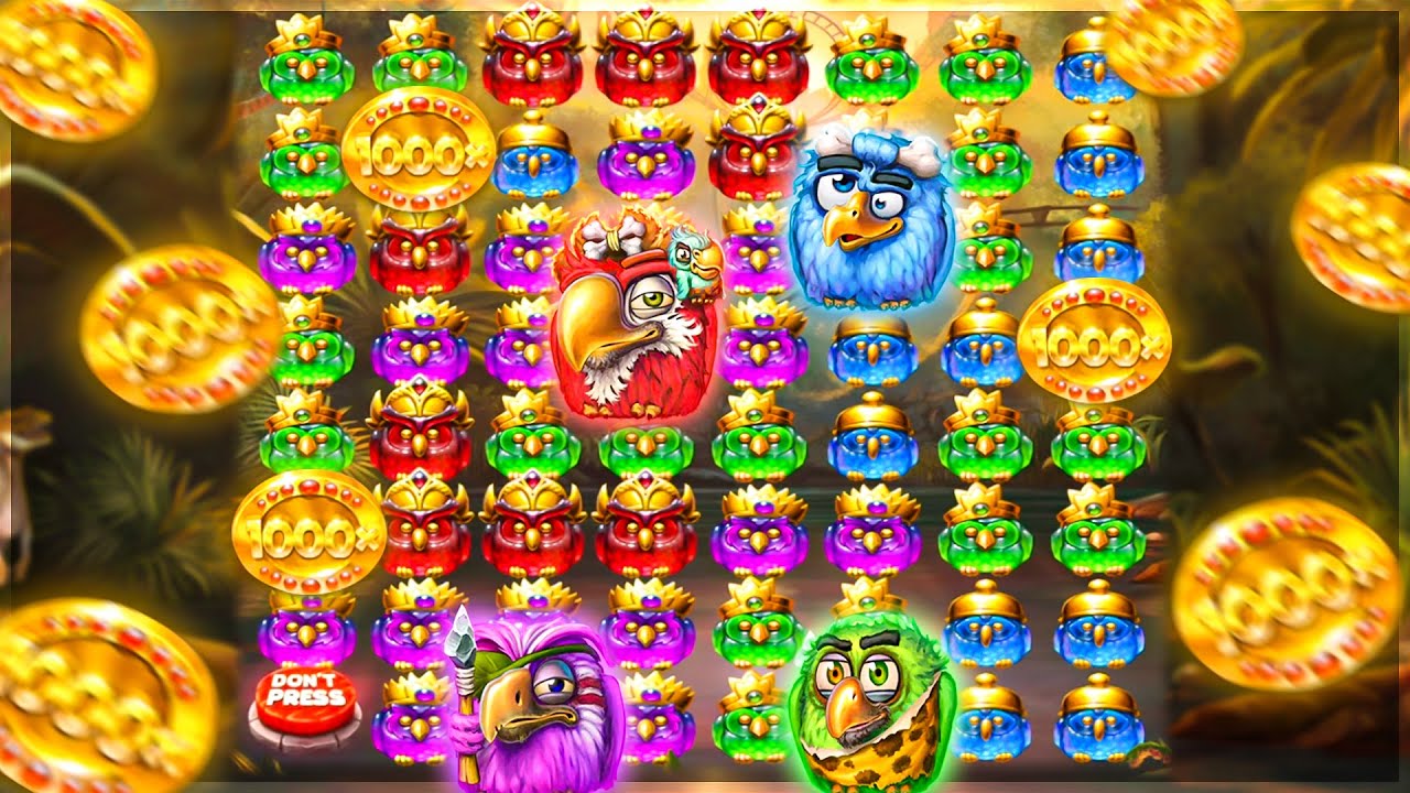 РЕДКИЙ МАКСИМАЛЬНЫЙ ЭТАП В СЛОТЕ PIROTS 2!! (СУПЕР-БОНУСНЫЕ ПОКУПКИ)