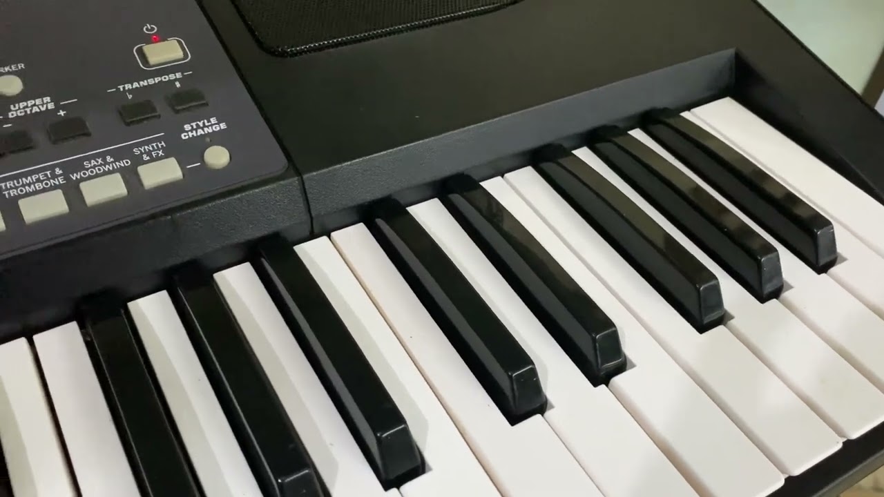Kog PA600 Gi&aacute; 9.800.000 vnd